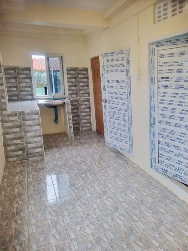 Gallery for Apartment For Sale Kan Taw Street,Thingangyun Township.