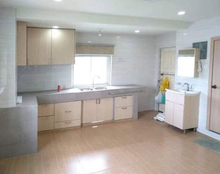 Gallery for Apartment For Sale Takaung Street,South Okkalapa Township.