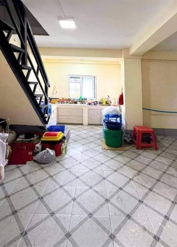 Gallery for Apartment For Sale 10th Ward,Balika Lane,South Okkalapa Township.