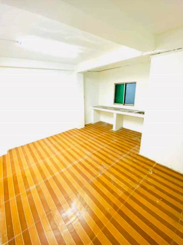 Gallery for Apartment For Sale Yaza Thingangyun Street,Dawbon Township.
