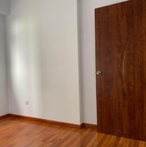 Gallery for Condo For Sale Ayar Chan Thar Condo,Dagon Seik Kan Township.