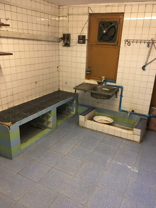 Gallery for Apartment For Rent Baho Lane,Sanchaung Township.