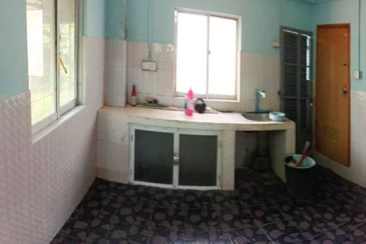 Gallery for Apartment For Sale 4th Ward,Thila Lane,South Okkalapa Township.
