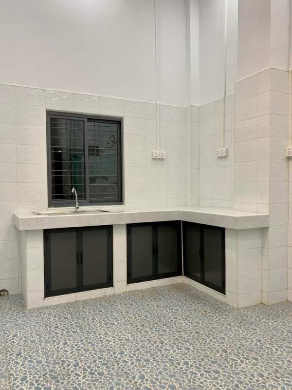 Gallery for Apartment For Sale Ar Thaw Ka Street,Tamwe Township.