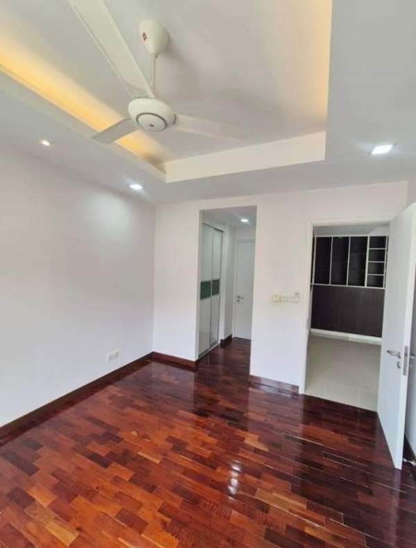 Gallery for Condo For Sale Star City Condo,Thanlyin Township.