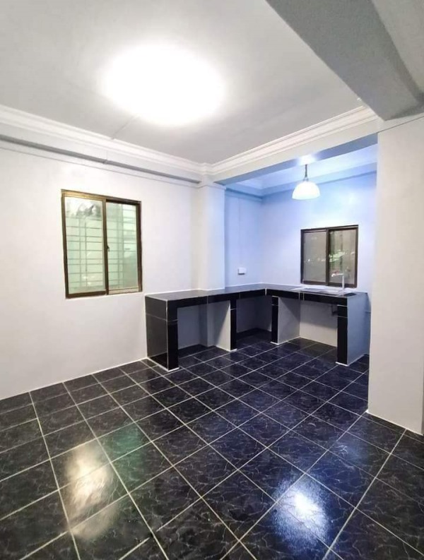 Gallery for Apartment For Sale 10th Ward,Ahthaka Street,South Okkalapa Township.