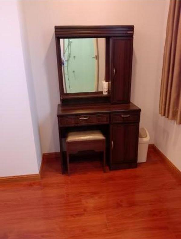 Gallery for Condo For Rent Pearl Condo,Bahan Township.