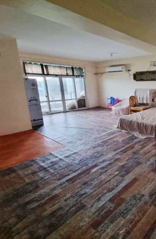 Gallery for Condo For Sale Grand Pho Sein Condo,Bahan Township.