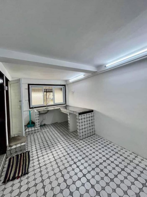 Gallery for Apartment For Sale Bo Gyoke Aung San Street,Botahtaung Township.