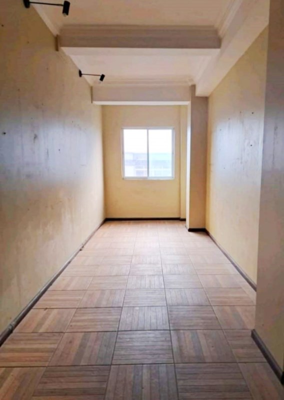 Gallery for Condo For Sale 48th Street,United Condo,Botahtaung Township.