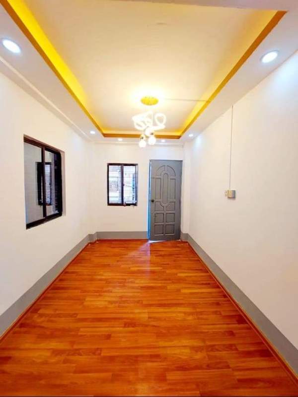 Gallery for Apartment For Sale Nga Moe Yeik Lane,Thingangyun Township.