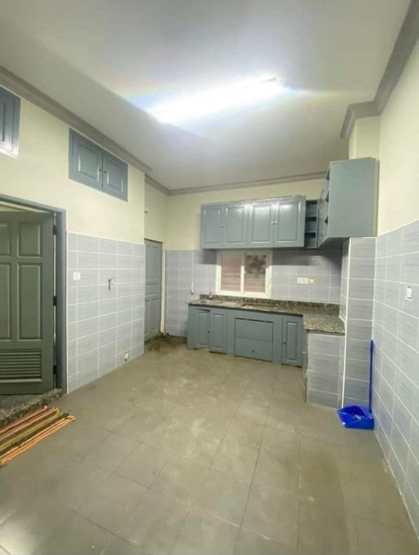Gallery for Apartment For Sale Near by Thidar Street,Tamwe Township.