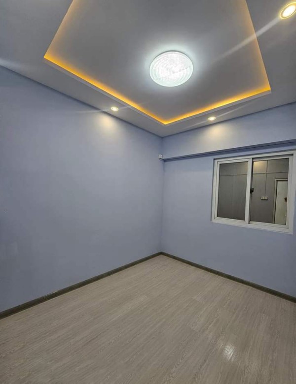 Gallery for Apartment For Sale Kyauk Kone,Thapin Shwe Htee Street,Yankin Township.