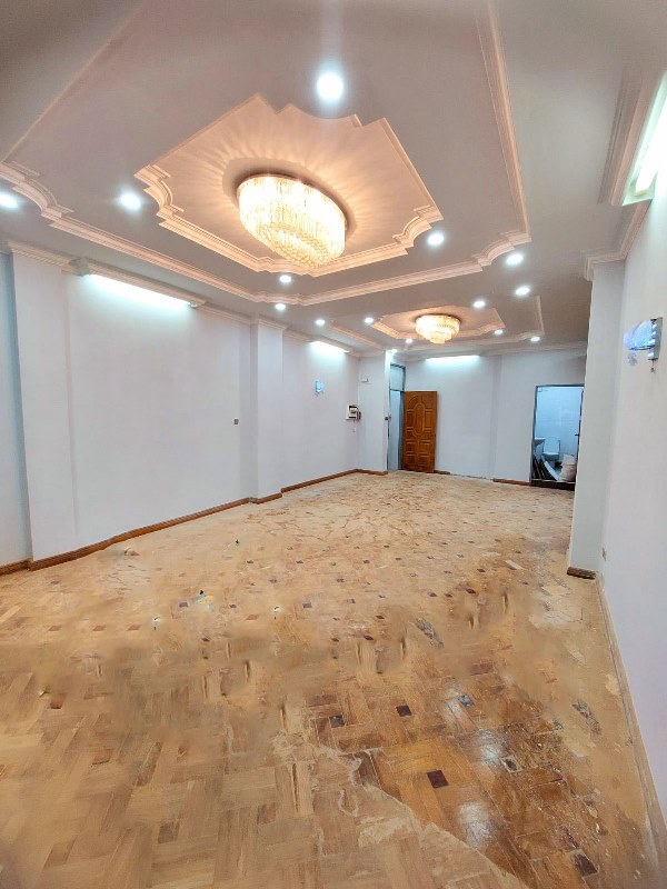 Gallery for Mini Condo For Sale Yadanar Street,Sanchaung Township.