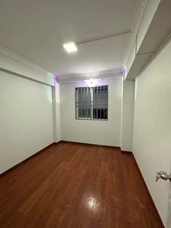 Gallery for Apartment For Sale Near by Than Thu Mar Road,Bo Tay Za Lane,Thingangyun Township.