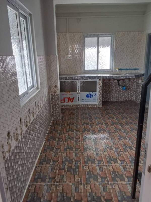 Gallery for Apartment For Sale VIP14/1 Ward,Myin Thar Lane,South Okkalapa Township.