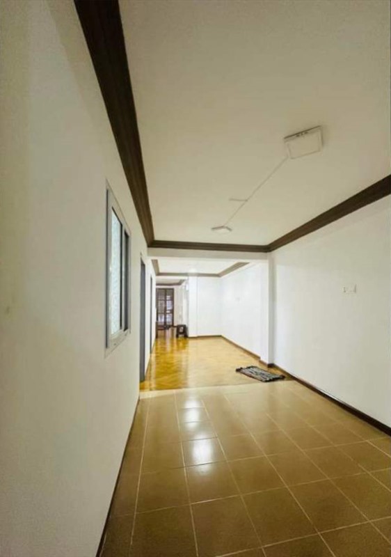 Gallery for Apartment For Sale Pann Chan Street,Sanchaung Township.