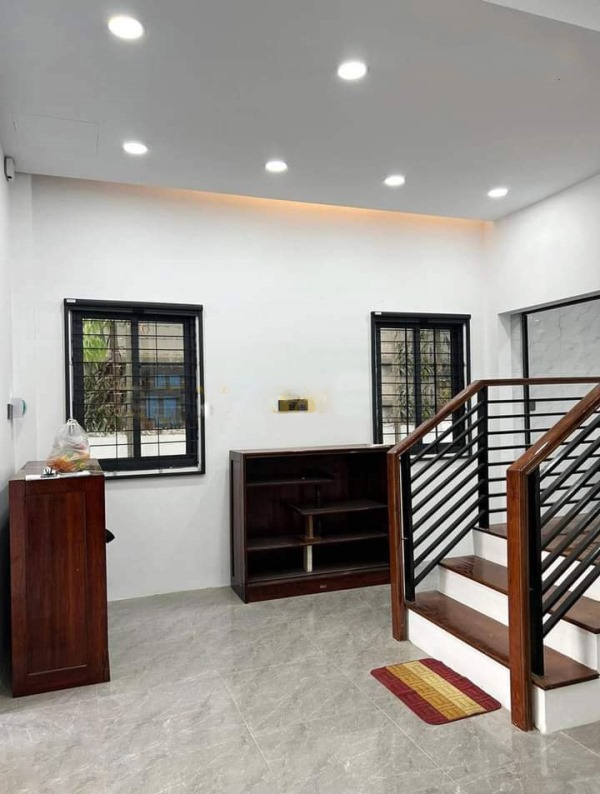 Gallery for House For Sale 49th Ward,Aung San Thuriya Hla Thaung Street,North Dagon Township.