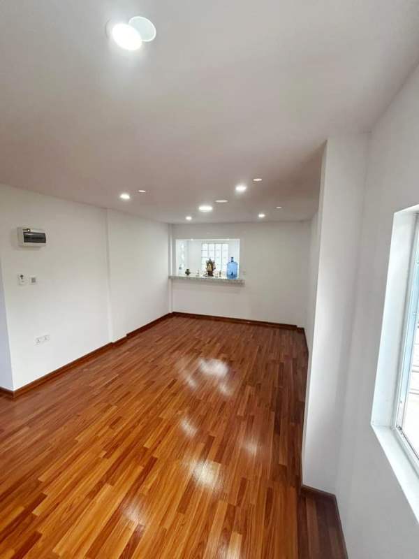 Gallery for House For Sale –39th Ward,North Dagon Township.