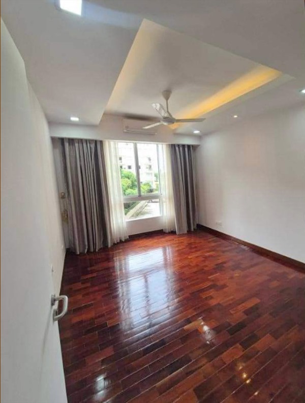 Gallery for Condo For Sale Star City Condo,Thanlyin Township.