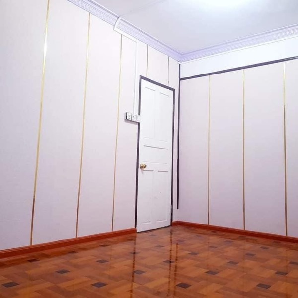Gallery for Apartment For Sale Thida Street,Tamwe Township.