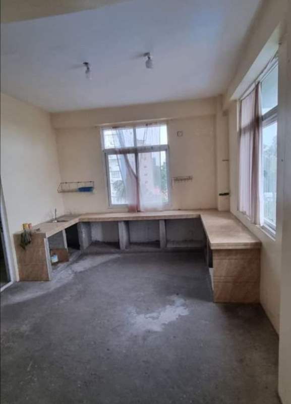 Gallery for Condo For Sale Grand Pho Sein Condo,Bahan Township.