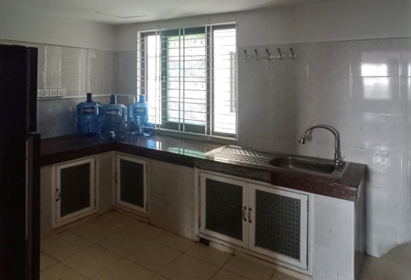 Gallery for Condo For Sale Royal Thiri Condo,Mayangone Township.