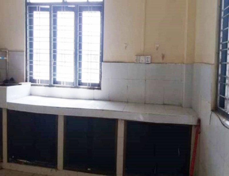 Gallery for Apartment For Sale Tamwe Lay Ward,Tamwe Township.