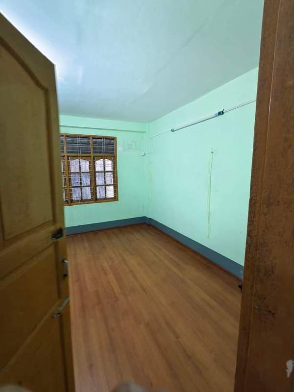Gallery for Apartment For Sale Myitter Nyunt,Marlar Nwe Street,Tamwe Township.