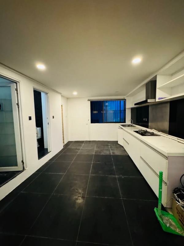Gallery for Condo For Sale MMM Condo,Ahlone Township.