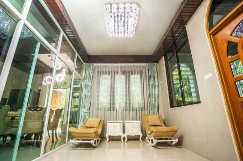 Gallery for House For Sale Pyi Htaung Su Yeik Thar,Thingangyun Township.
