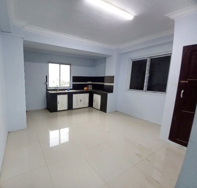 Gallery for Mini Condo For Rent Near by Sin Min Zay,Ahlone Township.
