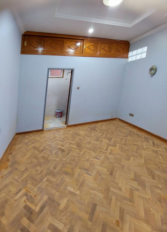 Gallery for Mini Condo For Sale Yadanar Street,Sanchaung Township.