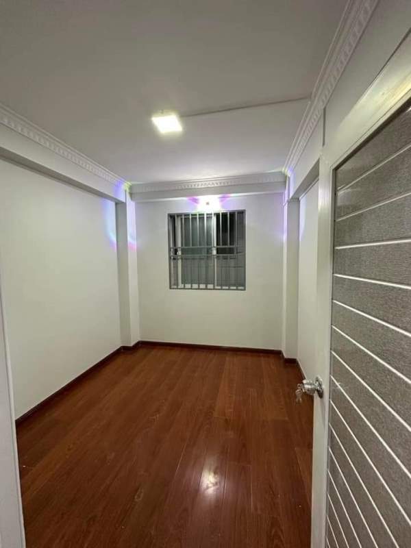 Gallery for Apartment For Sale Near by Than Thu Mar Road,Bo Tay Za Lane,Thingangyun Township.