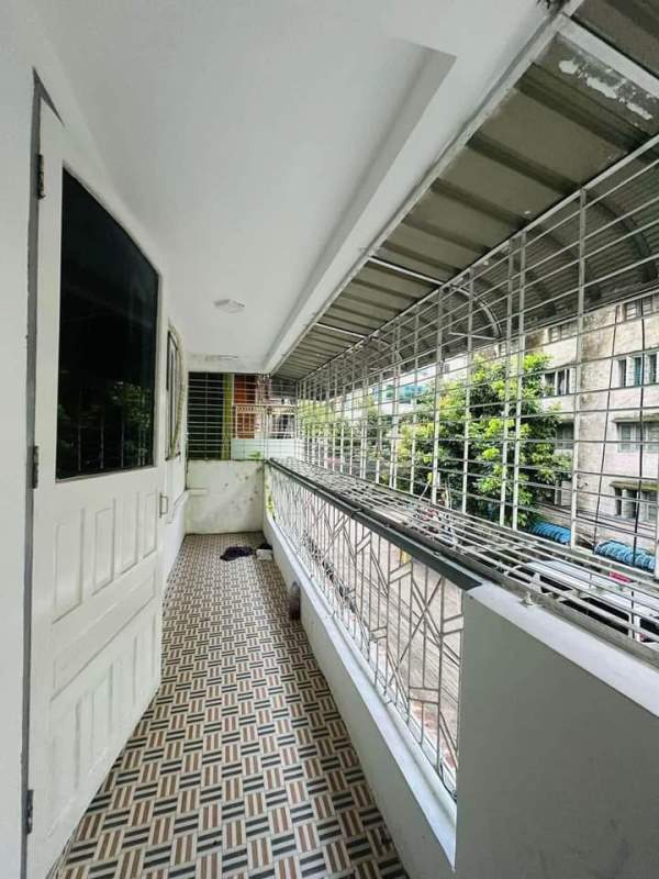 Gallery for Apartment For Sale Pann Chan Street,Sanchaung Township.