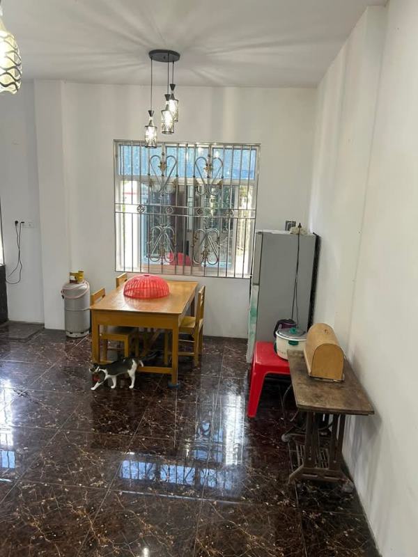 Gallery for House For Sale –39th Ward,North Dagon Township.