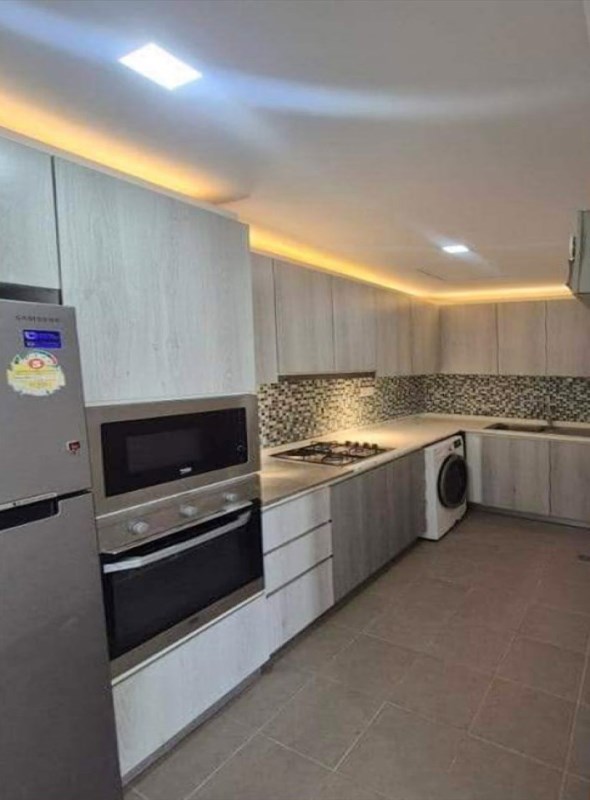 Gallery for Condo For Sale Star City Condo,Thanlyin Township.