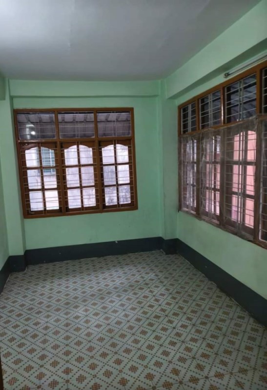 Gallery for Apartment For Sale Myitter Nyunt,Marlar Nwe Street,Tamwe Township.