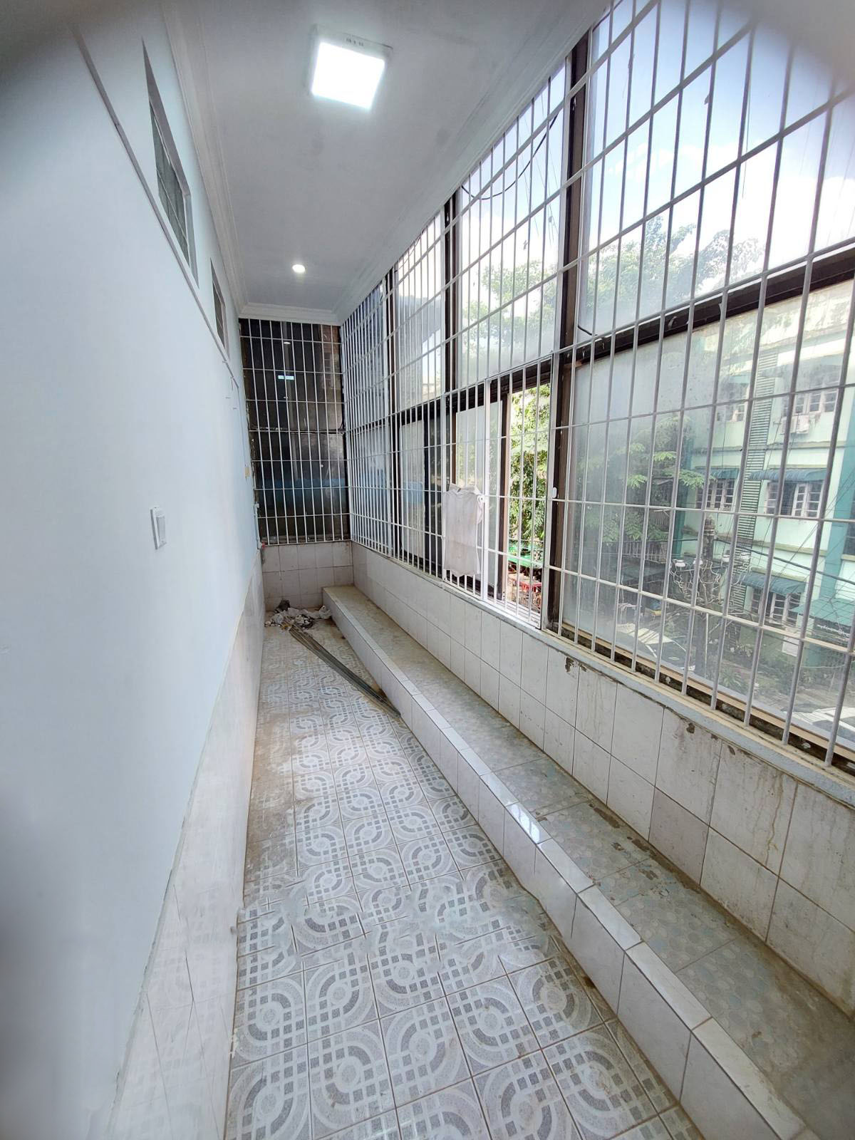 Gallery for Mini Condo For Sale Yadanar Street,Sanchaung Township.
