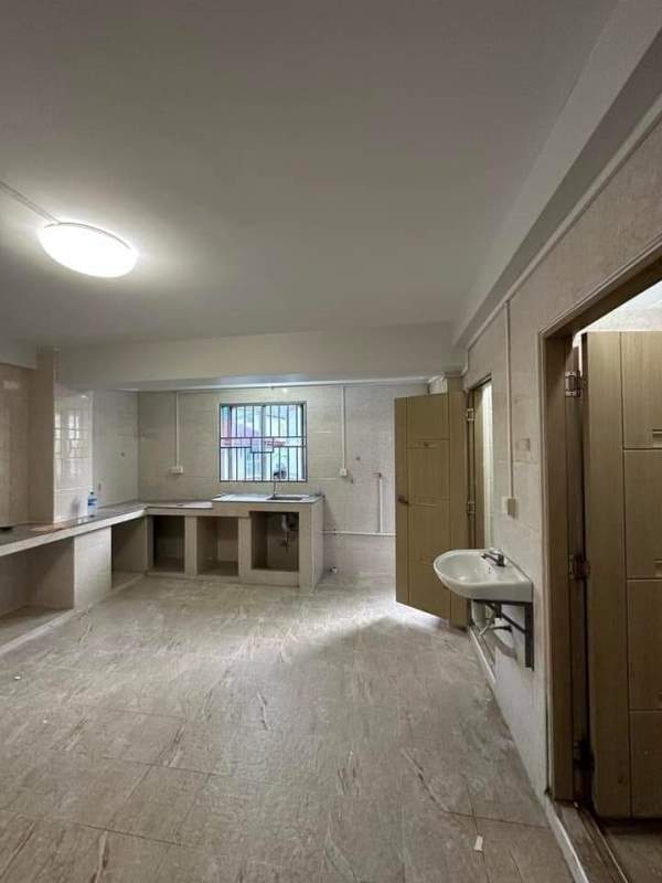 Gallery for Apartment For Sale Near by Than Thu Mar Road,Bo Tay Za Lane,Thingangyun Township.