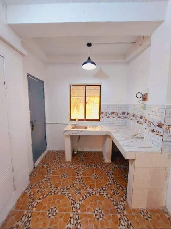 Gallery for Apartment For Sale Nga Moe Yeik Lane,Thingangyun Township.