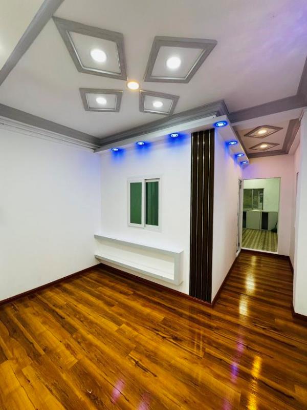 Gallery for Apartment For Sale Kyun Taw Road,Sanchaung Township.