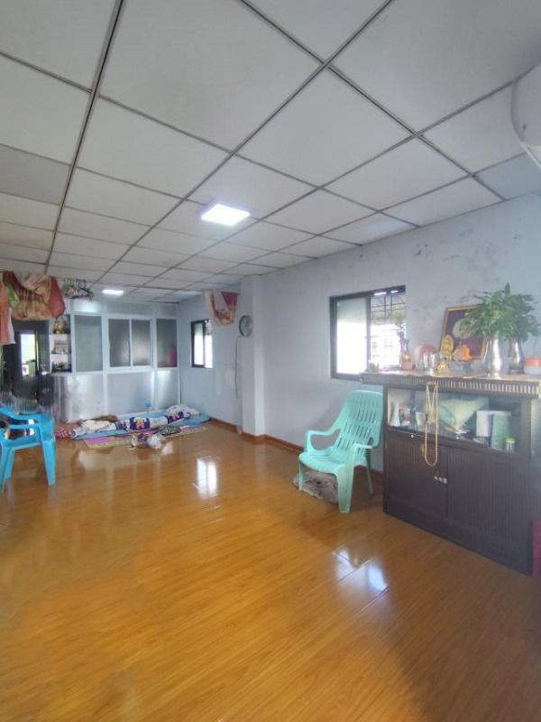 Gallery for Apartment For  Sale 16/3 Ward,Thumana Street,Thingangyun Township.