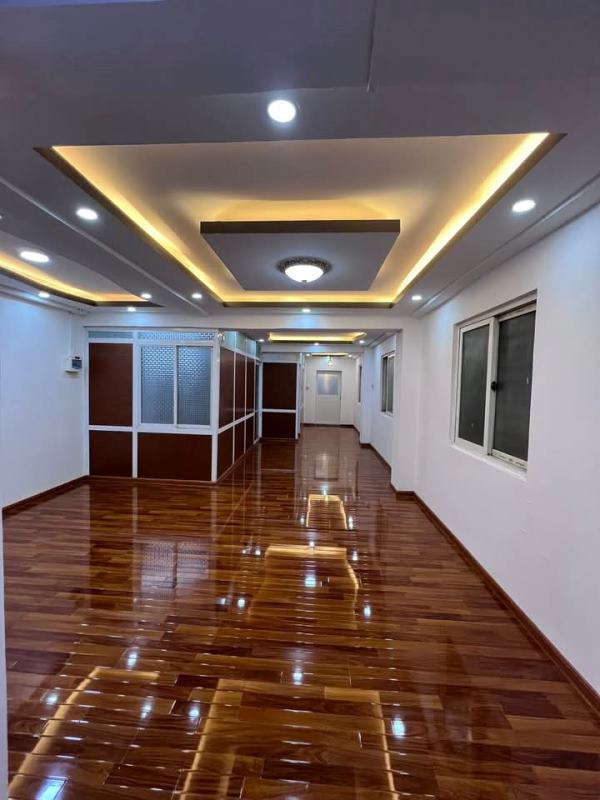 Gallery for Apartment For Sale  VIP 9th Ward,Kyaw Thu Lane,South Okkalapa Township.