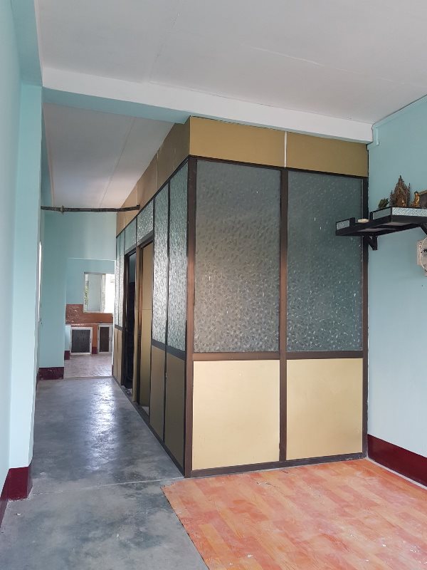 Gallery for Apartment For Sale 14/1 Ward,Myin Thar Lane,South Okkalapa Township.