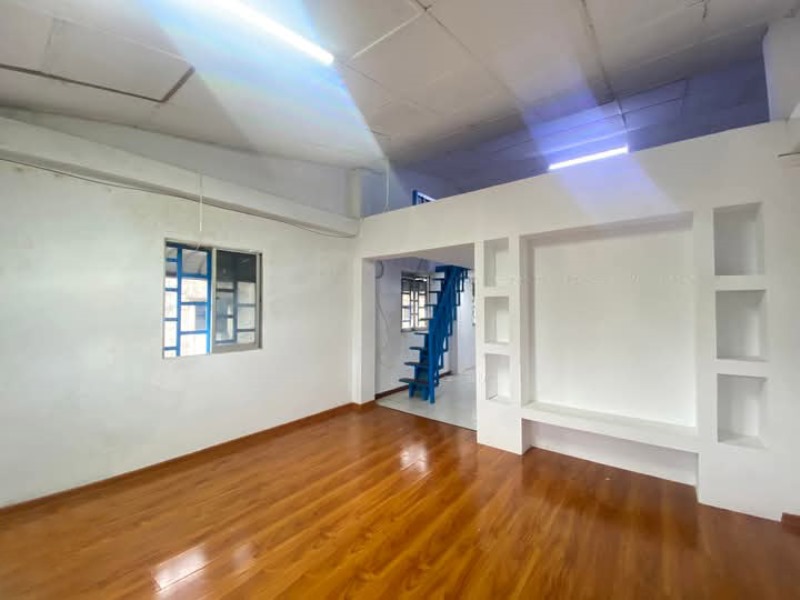 Gallery for Apartment For Sale Myo Thit Lane,Tamwe Township.