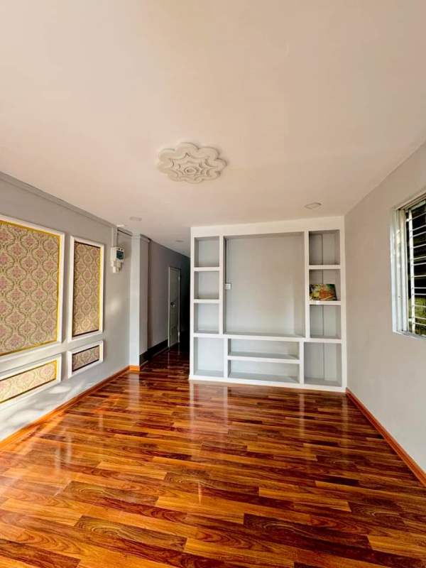 Gallery for Apartment For Sale Thutitar Street,North Okkalapa Township.