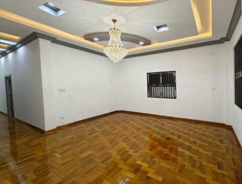 Gallery for House For Sale 40th Ward,North Dagon Township.
