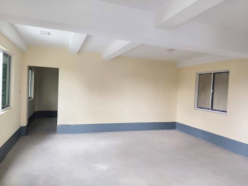 Gallery for Apartment For Sale 9th Ward,Thuya Lane,South Okkalapa Township.