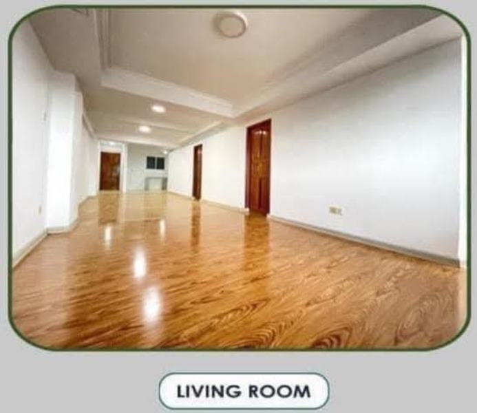 Gallery for (Home Loan)Mini Condo For Sale Myintta Nyunt Ward,Tamwe Township.